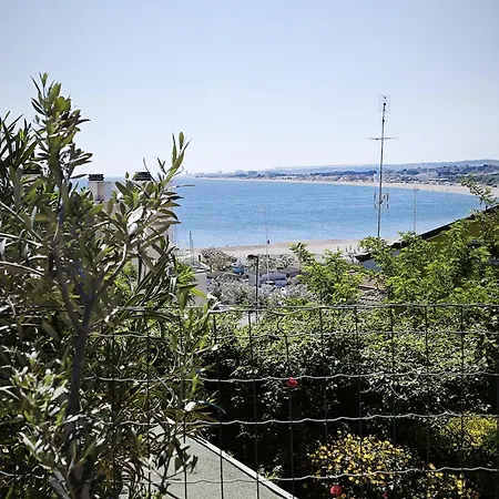 Apartamento L22 - Bilocale A Due Passi Dal Mare *