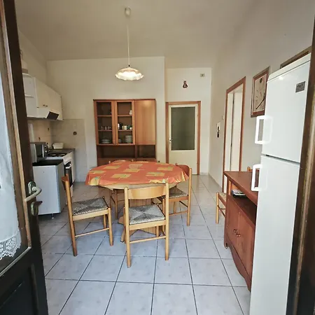 L22 - Bilocale A Due Passi Dal Mare Apartamento