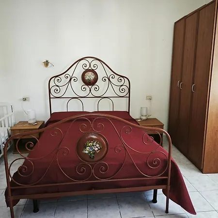 Apartamento L22 - Bilocale A Due Passi Dal Mare Numana